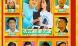Nếu Như Thế