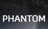 Phantom