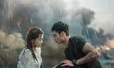 Ngược Chiều Ánh Sáng Vì Em (Phần 1)