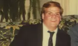 Tôi Là Chris Farley