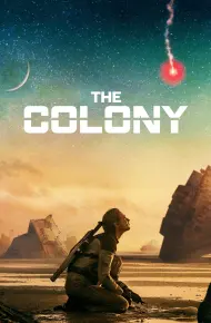 The Colony