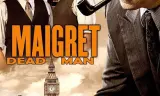 Thám Tử Maigret 2- Người Đã Khuất
