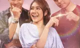 Sứ Mệnh Của Thần Tình Yêu