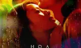 Hoa Mùa Hạ