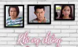 Khi Mẹ Chồng Không Ưng