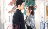 Hoa Tiểu Thư, Đứng Lại!