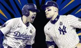 Đường Đến Vinh Quang: World Series 2024