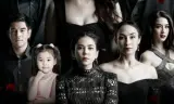 Vũ Điệu Của Quỷ