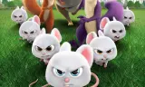Phi Vụ Hạt Dẻ 2