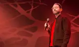 Neal Brennan: Tốt Điên Cuồng