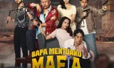 Bố Vợ Tôi Là Mafia