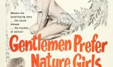Gentlemen Prefer Nature Girls