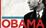 Obama: Hướng Tới Một Nước Mỹ Hoàn Hảo