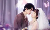 Kỵ Duyên