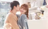 Cô Tiên Dọn Dẹp