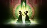 Wicked: Một Đêm Tuyệt Diệu
