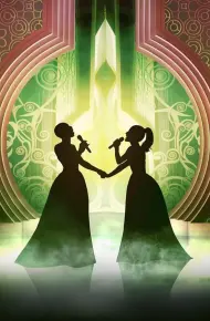 Wicked: Một Đêm Tuyệt Diệu