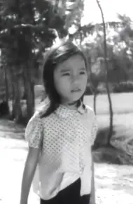 Em Phước
