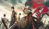 Tú Xuân Đao 3: Vô Gian Luyện Ngục