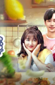 Cảm Ơn Nhé, Lớp Ba