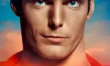 Super/Man: Câu Chuyện Của Christopher Reeve