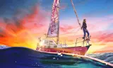 True Spirit: Hải Trình Của Jessica