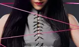 Sugar Baby: Nghiệp