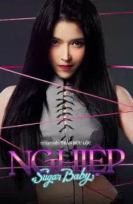Sugar Baby: Nghiệp