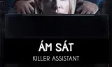 Ám Sát