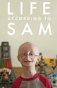 Góc Nhìn Cuộc Sống Của Sam