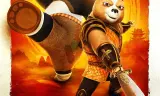 Kung Fu Panda: Hiệp Sĩ Rồng (Phần 3)