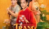 Trạng Quỳnh