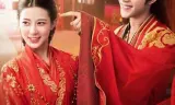 Nhất Dạ Tân Nương (Phần 2)