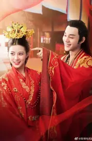 Nhất Dạ Tân Nương (Phần 2)