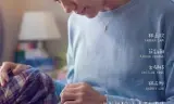 Cô Gái Nước Mỹ