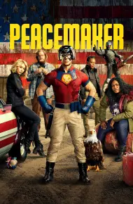 Peacemaker