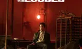 Hot Blooded: Once Upon A Time In Korea