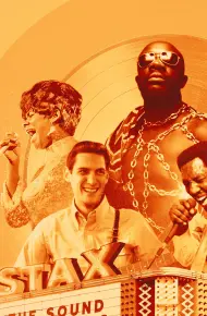 Stax: Xứ Sở Nhạc Soul Hoa Kỳ