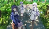 Summer Pockets