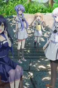 Summer Pockets