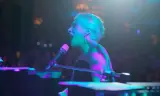 Gaga: Five Foot Two