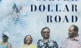 Silver Dollar Road