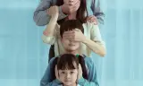 Vượt Qua Giông Bão