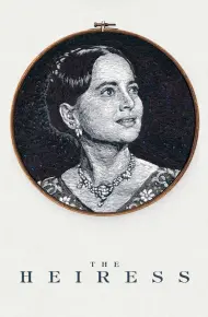 Người Thừa Kế Ngây Thơ