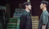 Người Thừa Kế Bất Khả Thi