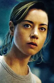 Tội Nhân Emily
