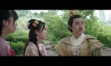 Thái Giám Siêu Năng Lực 2