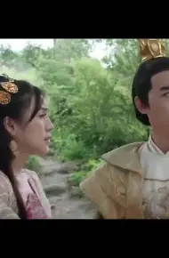 Thái Giám Siêu Năng Lực 2