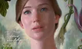 Người Mẹ!