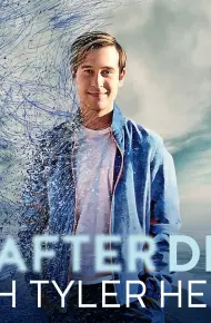 Tyler Henry: Cuộc Sống Sau Khi Chết